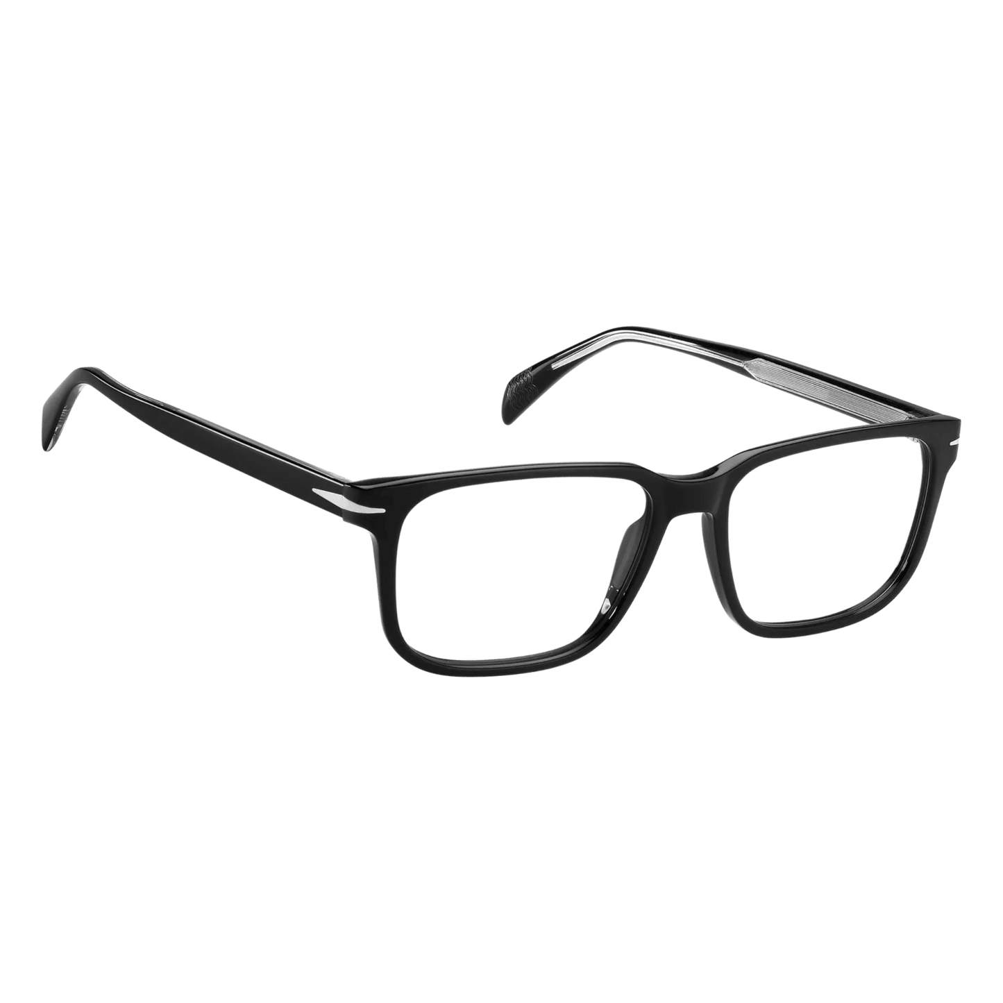 David Beckham Eyewear DB 1022