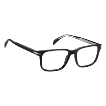 David Beckham Eyewear DB 1022