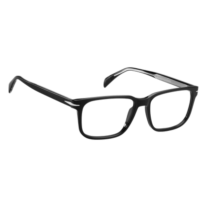 David Beckham Eyewear DB 1022