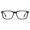 David Beckham Eyewear DB 1022