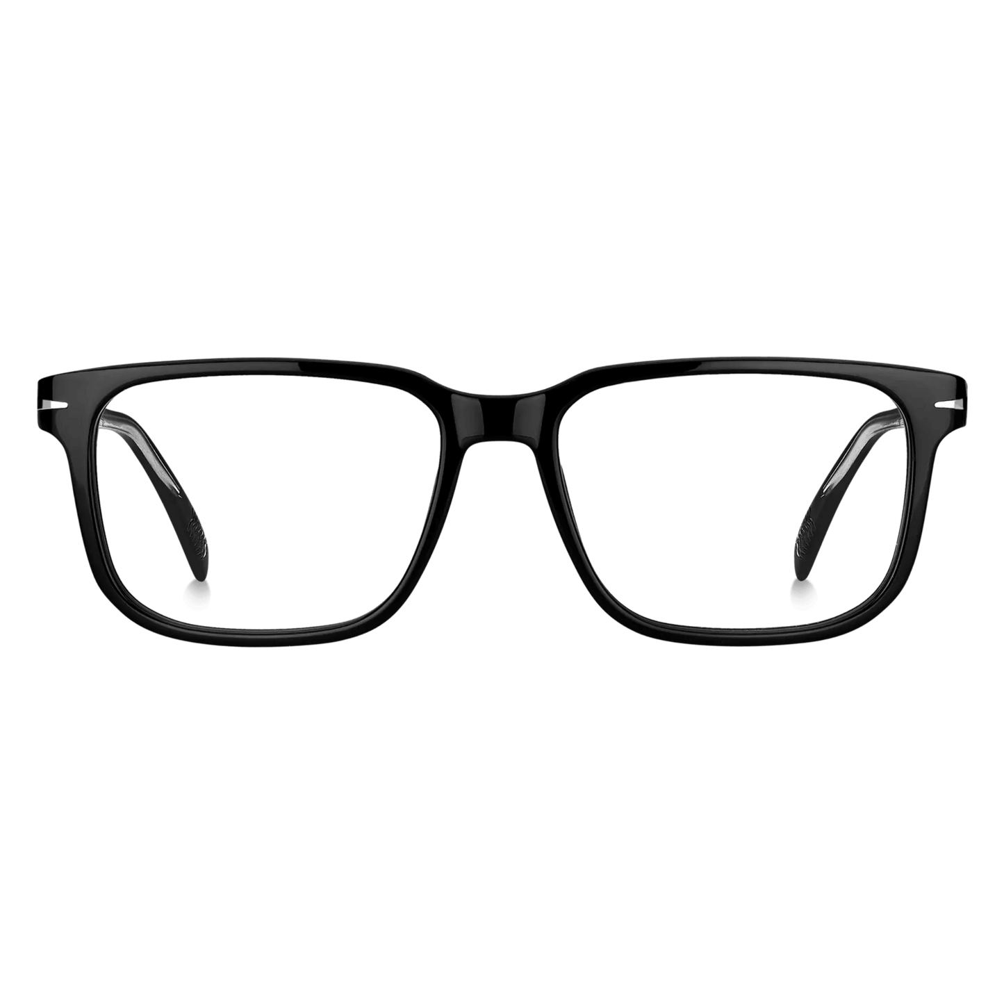 David Beckham Eyewear DB 1022