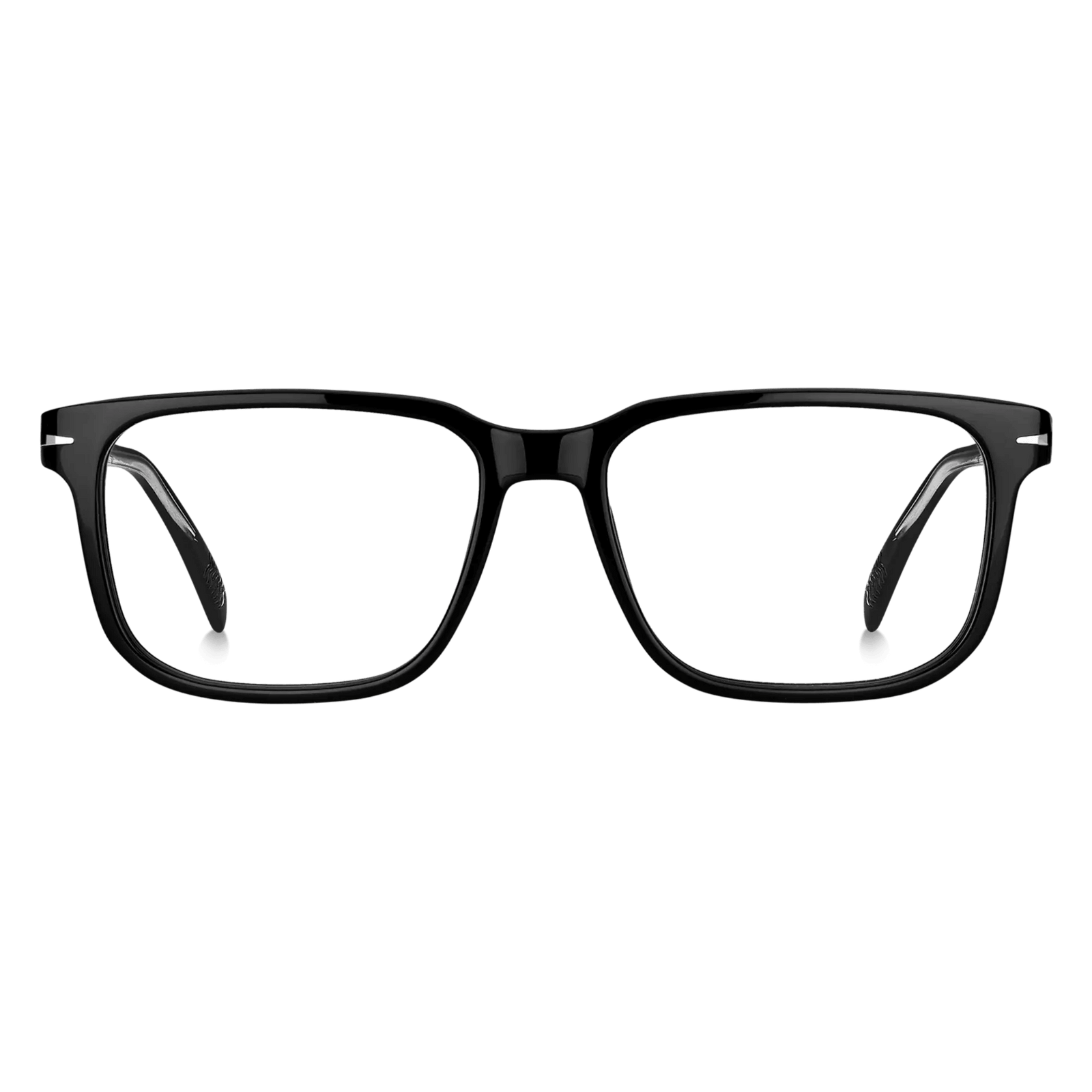 David Beckham Eyewear DB 1022