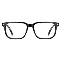 David Beckham Eyewear DB 1022