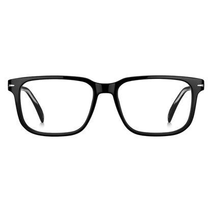 David Beckham Eyewear DB 1022