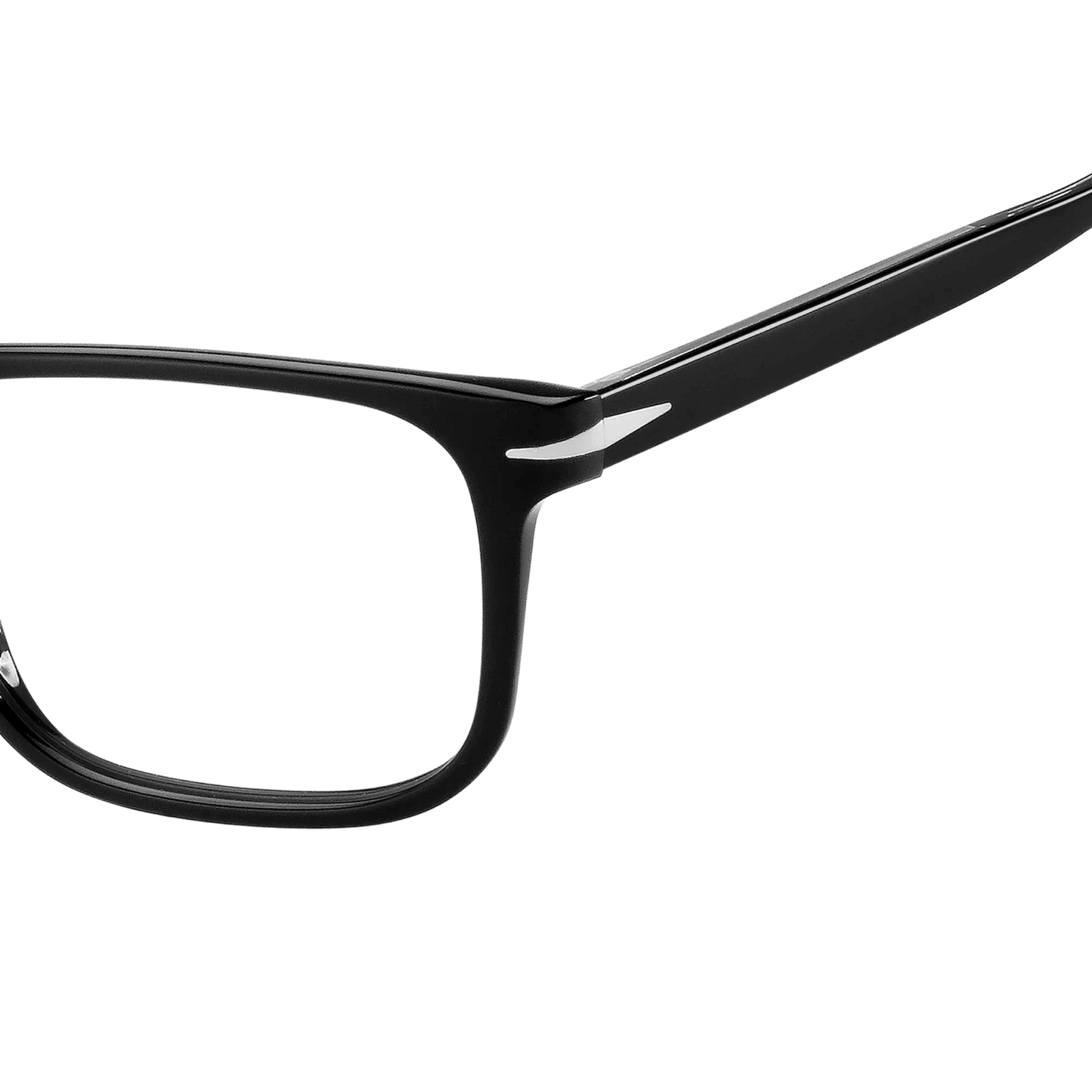 David Beckham Eyewear DB 1022