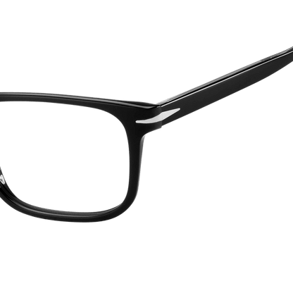 David Beckham Eyewear DB 1022