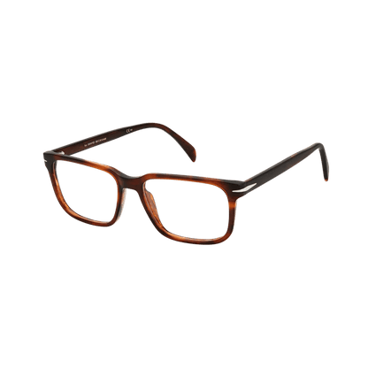 David Beckham Eyewear DB 1022