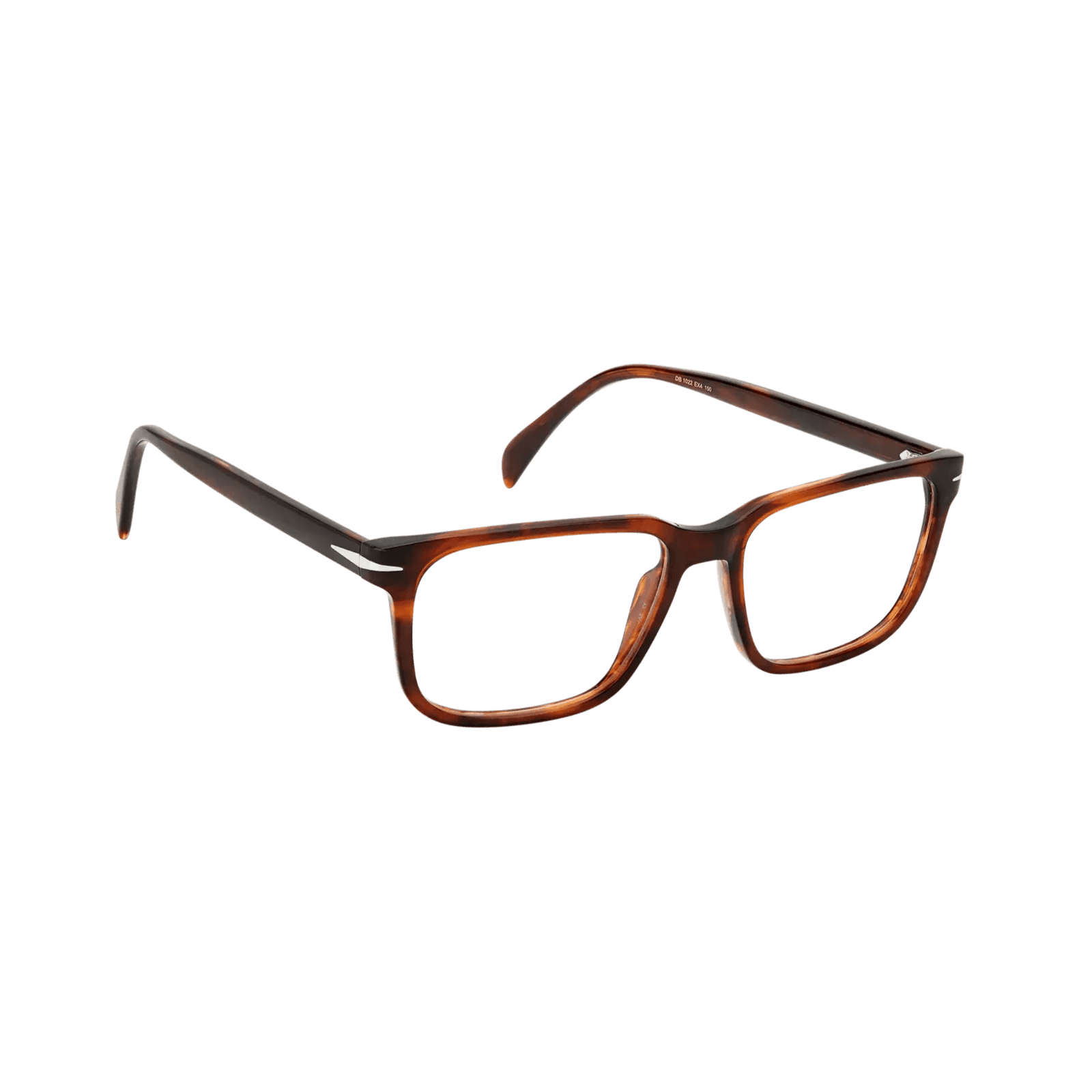 David Beckham Eyewear DB 1022