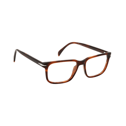 David Beckham Eyewear DB 1022