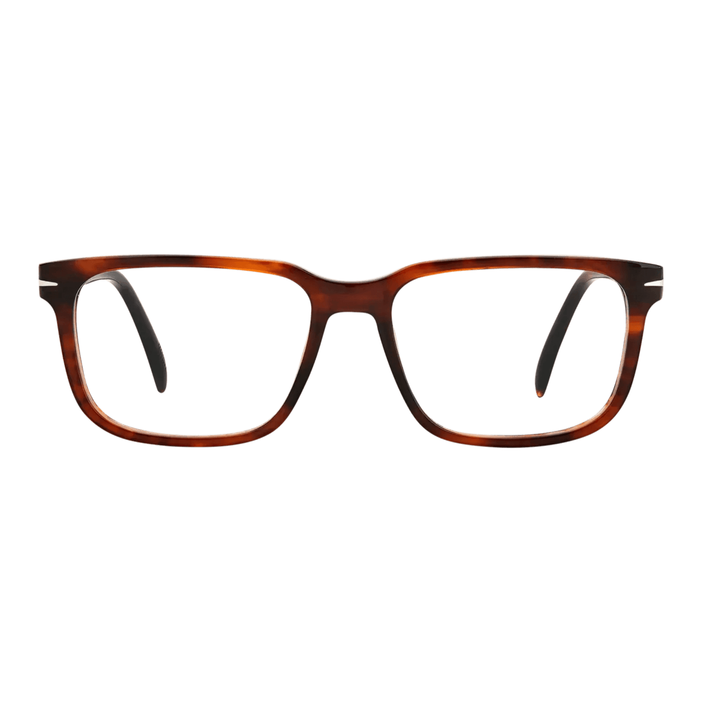 David Beckham Eyewear DB 1022