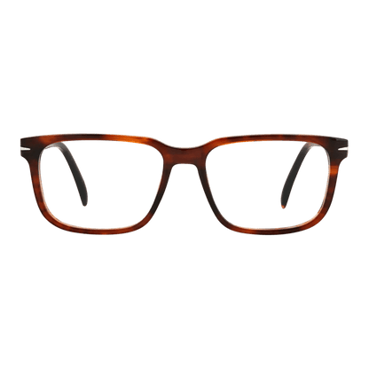 David Beckham Eyewear DB 1022