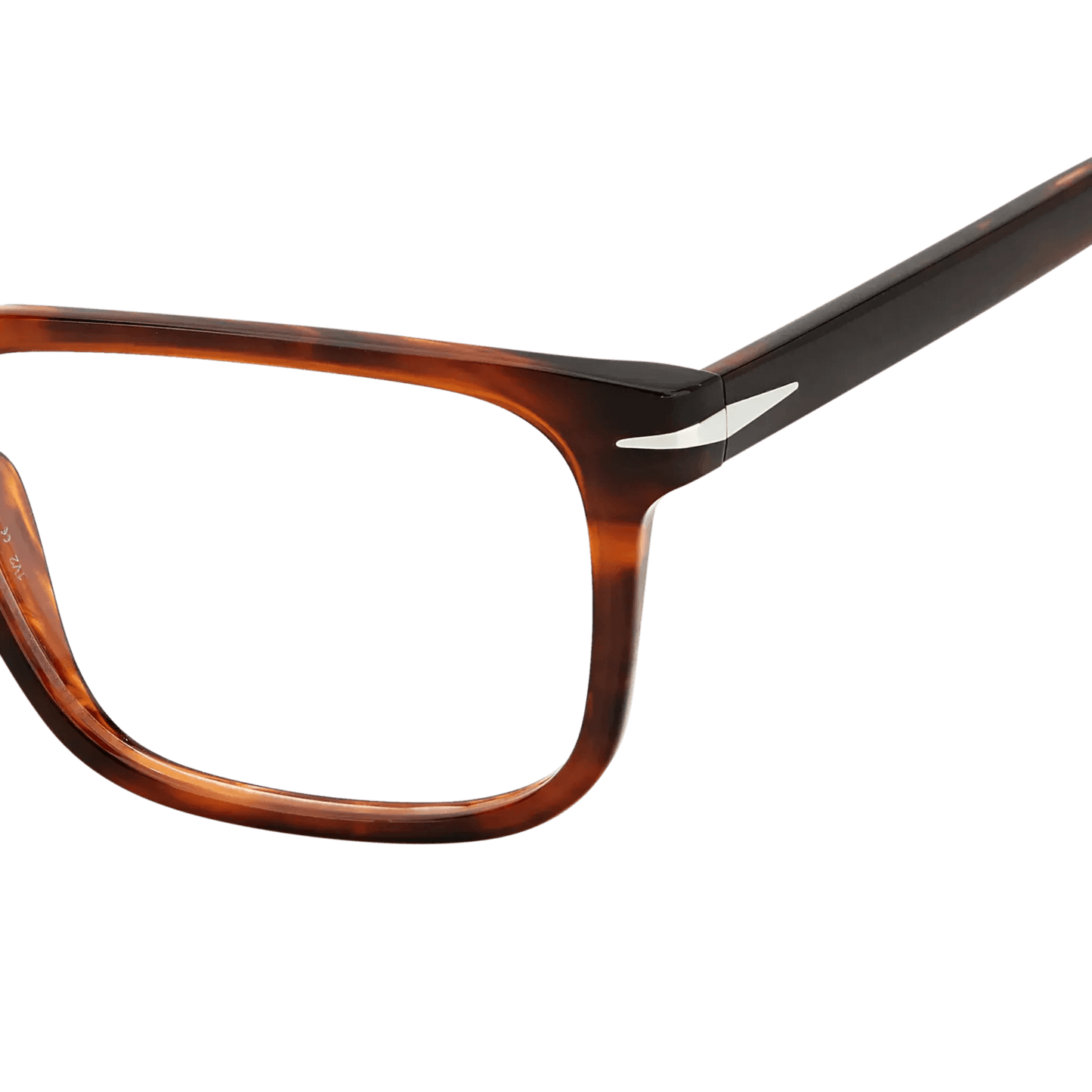 David Beckham Eyewear DB 1022