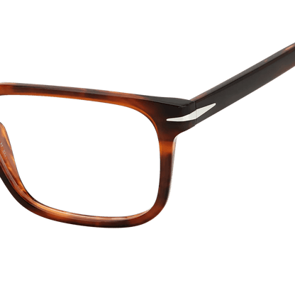 David Beckham Eyewear DB 1022