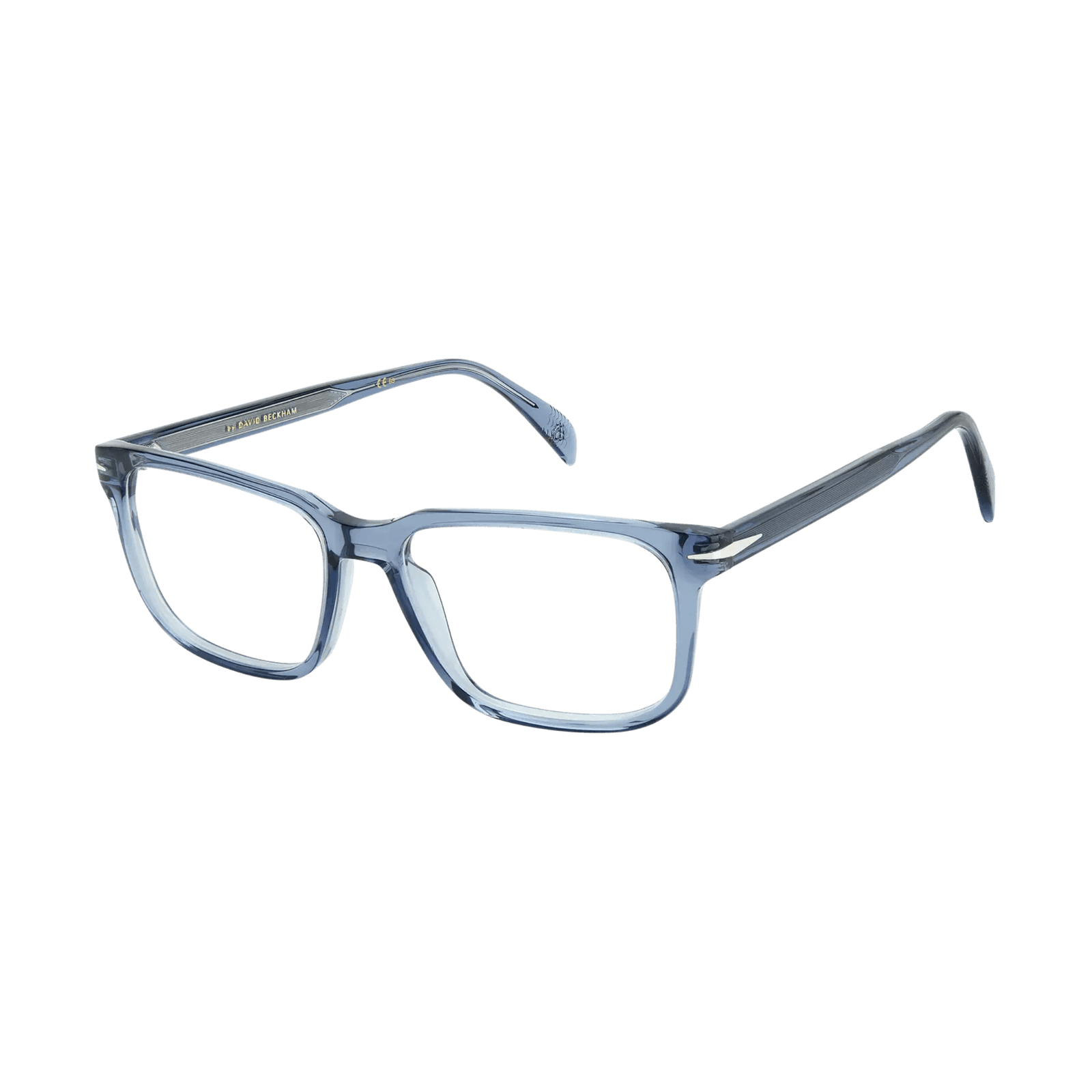 David Beckham Eyewear DB 1022