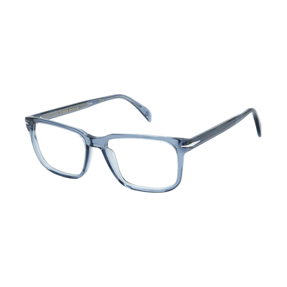 David Beckham Eyewear DB 1022