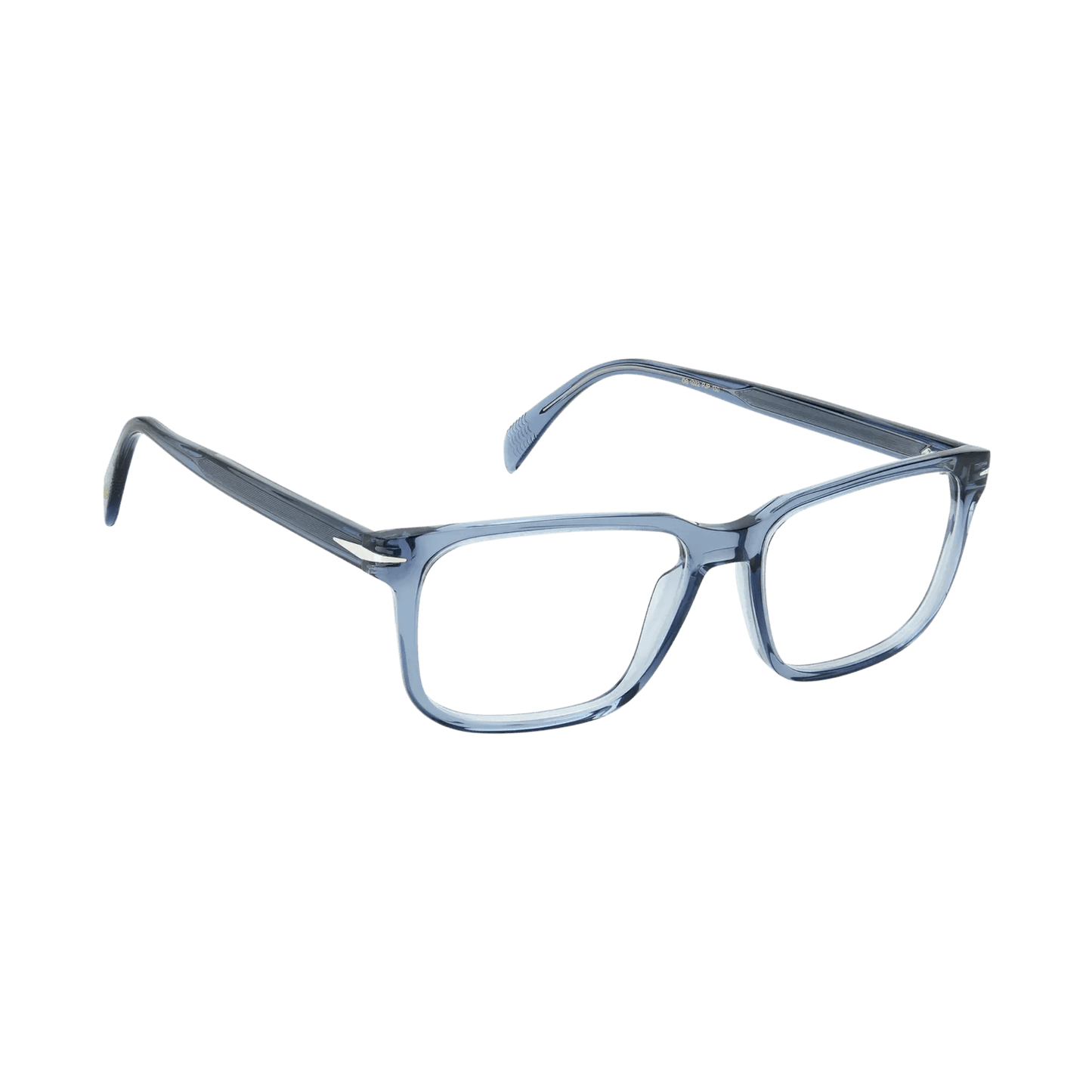 David Beckham Eyewear DB 1022