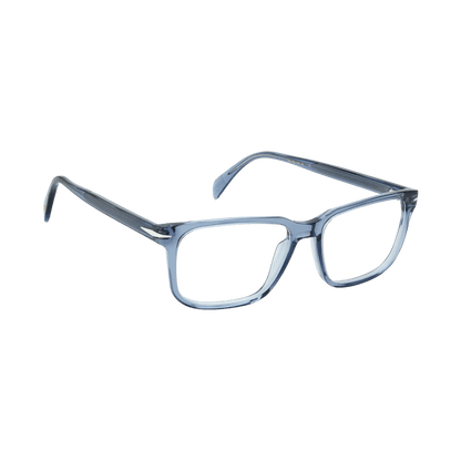 David Beckham Eyewear DB 1022