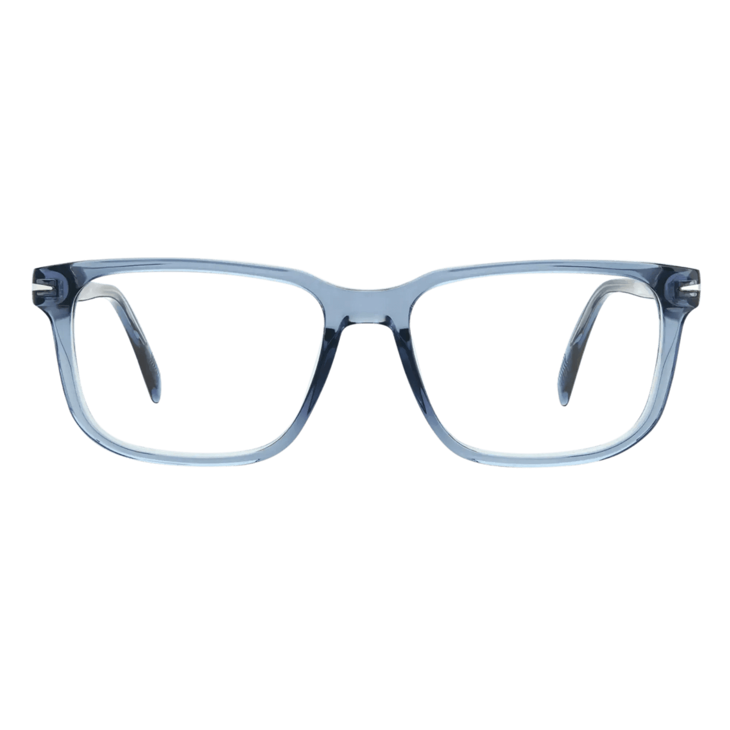 David Beckham Eyewear DB 1022