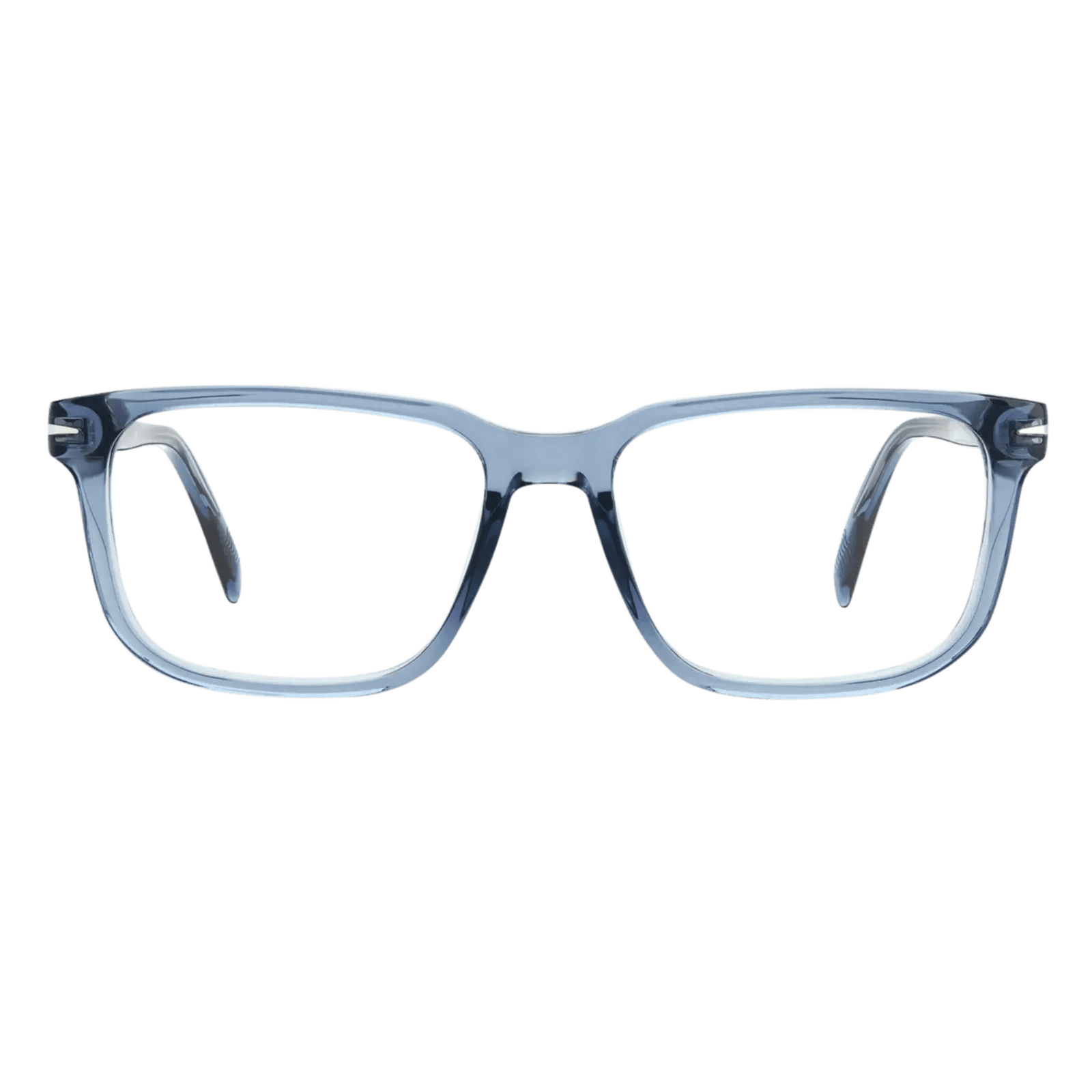 David Beckham Eyewear DB 1022