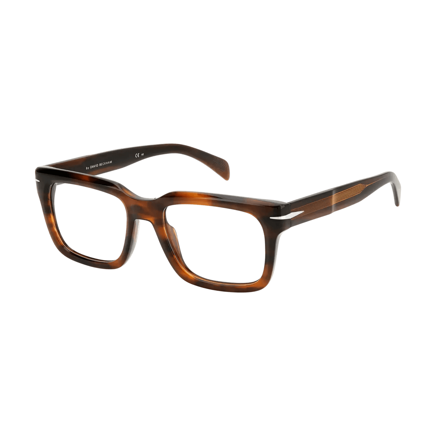 David Beckham Eyewear DB 7107