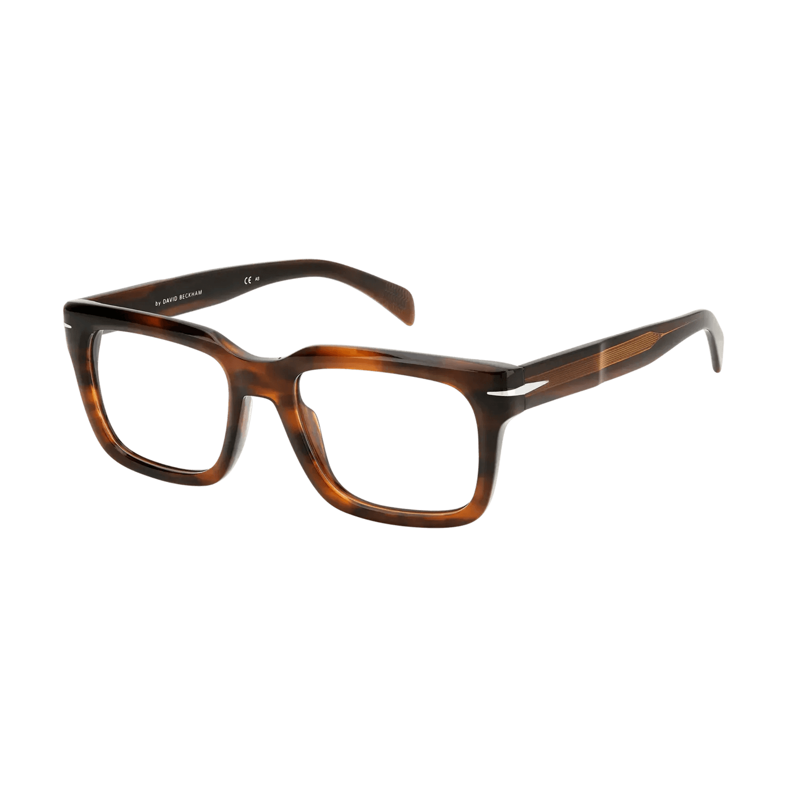 David Beckham Eyewear DB 7107