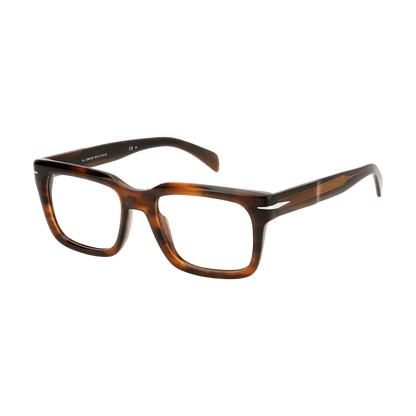 David Beckham Eyewear DB 7107