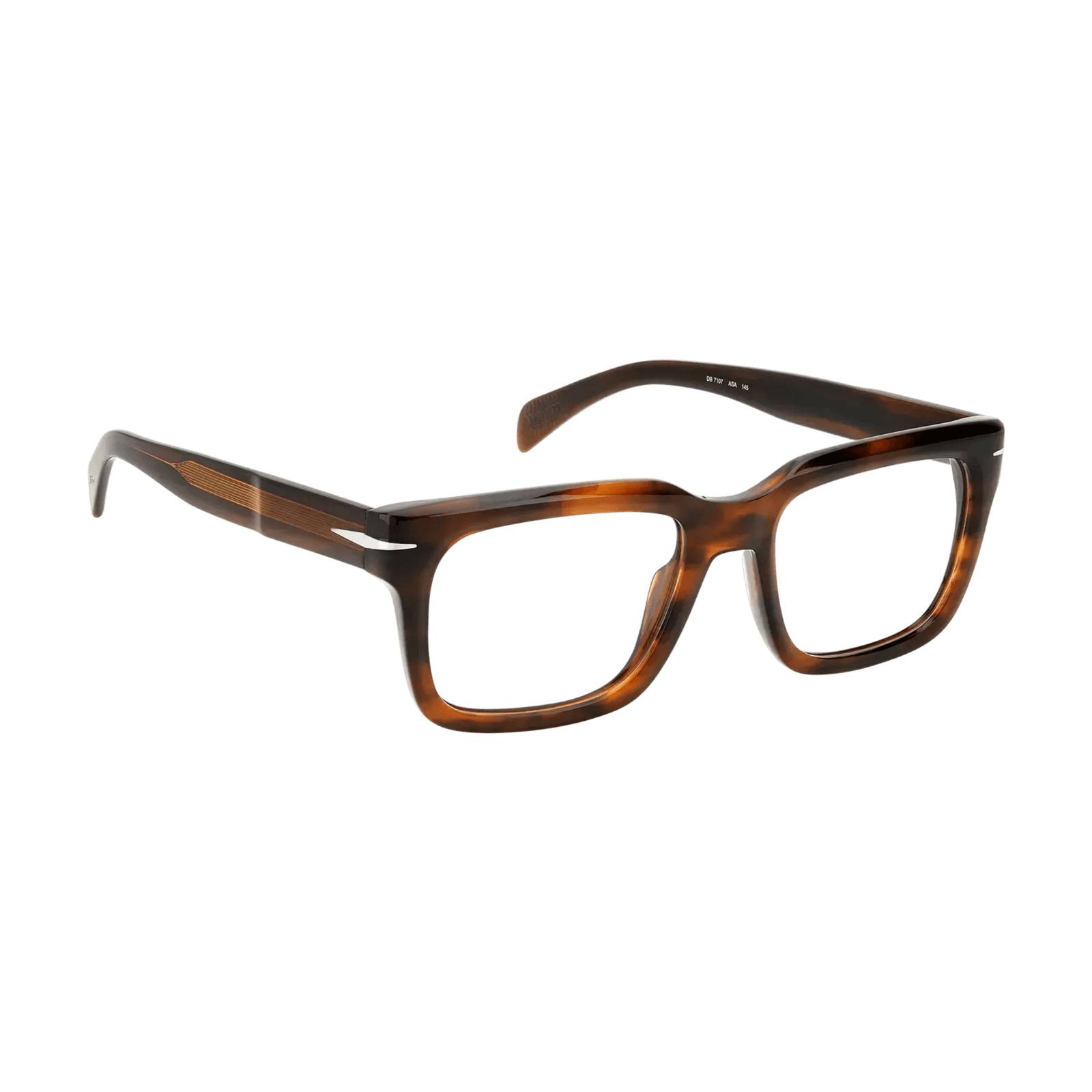 David Beckham Eyewear DB 7107