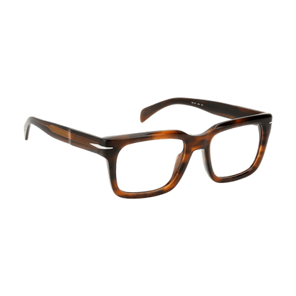 David Beckham Eyewear DB 7107