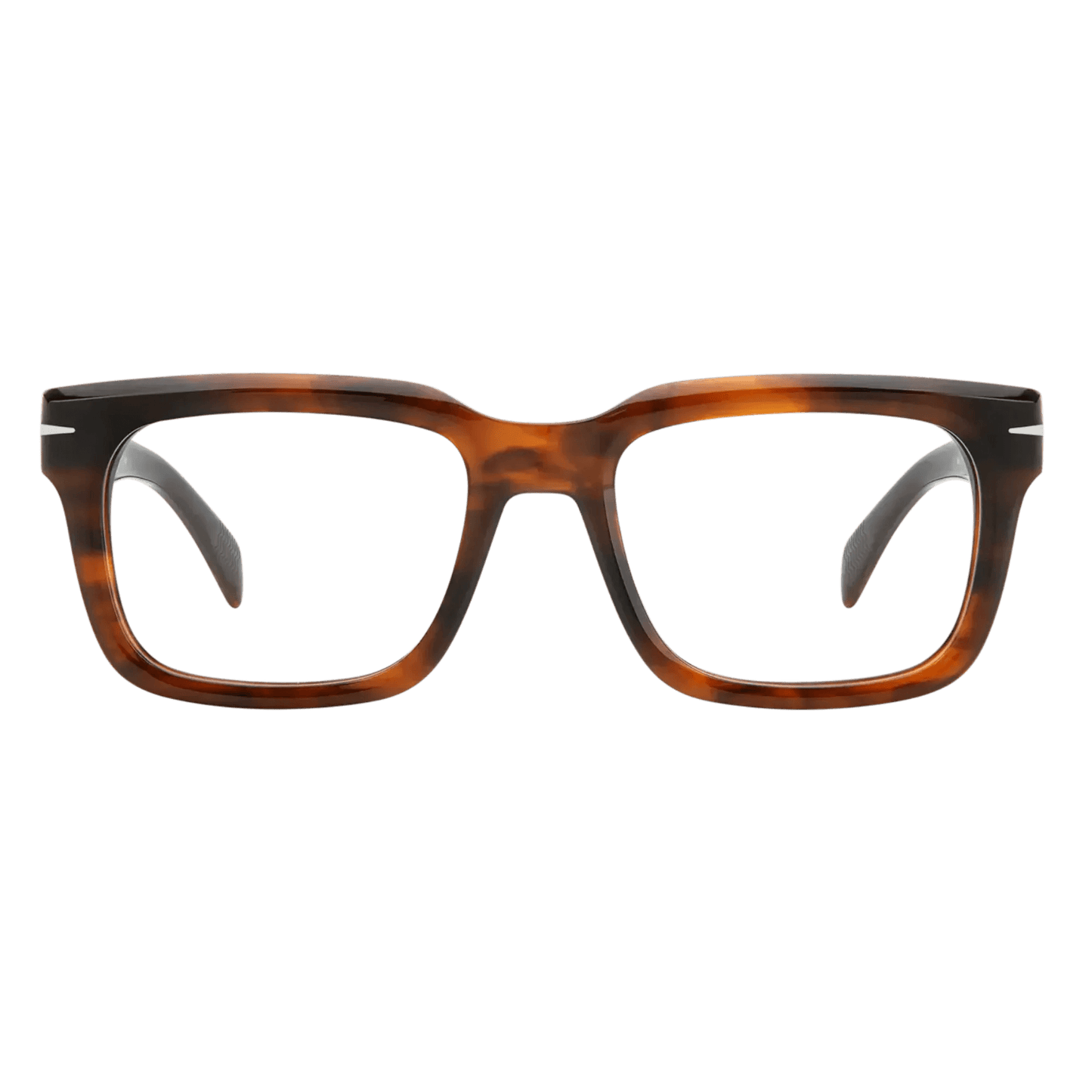 David Beckham Eyewear DB 7107