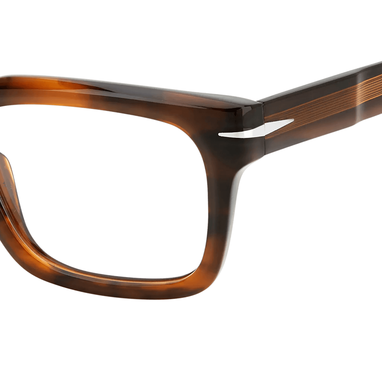 David Beckham Eyewear DB 7107