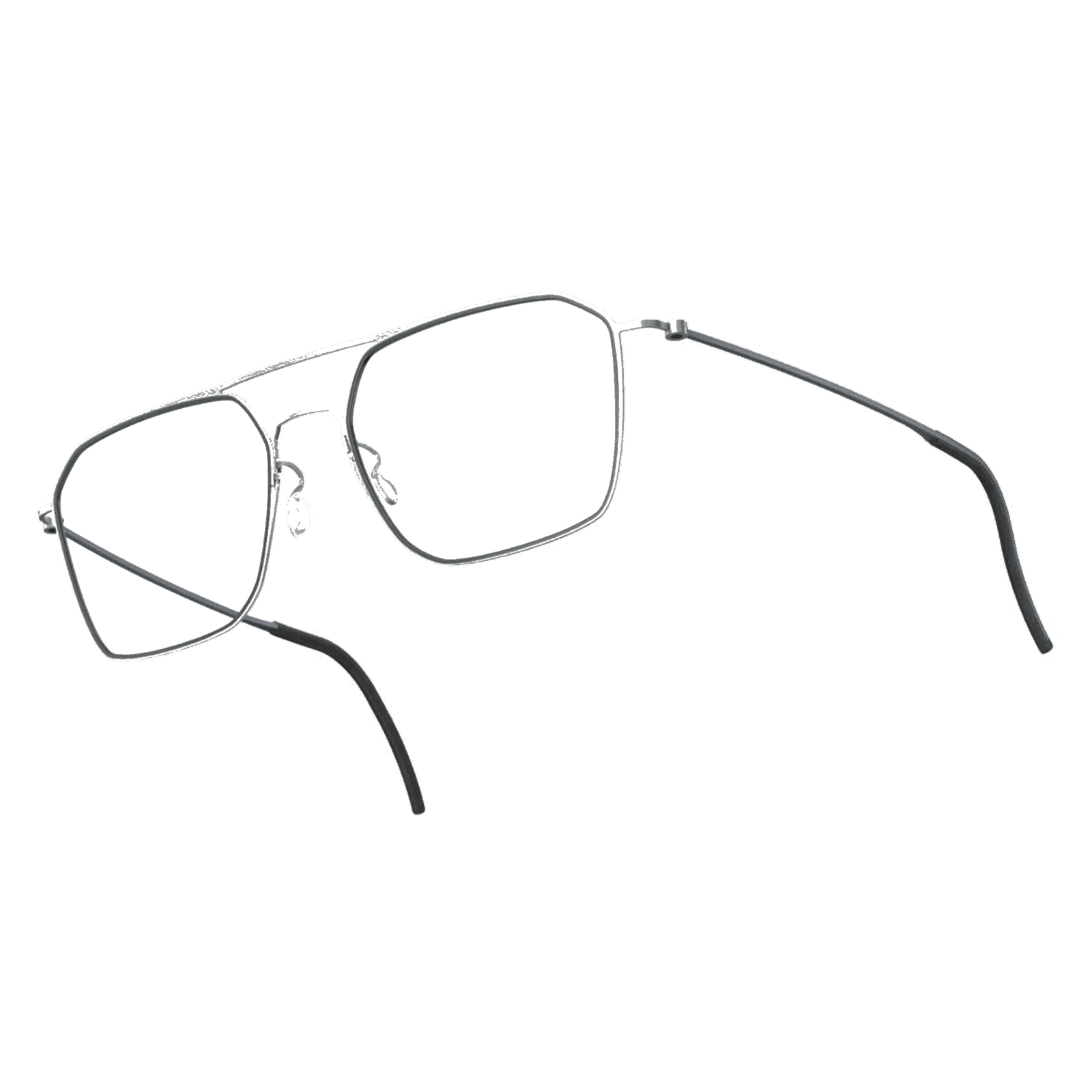 Lindberg THINTANIUM 5517