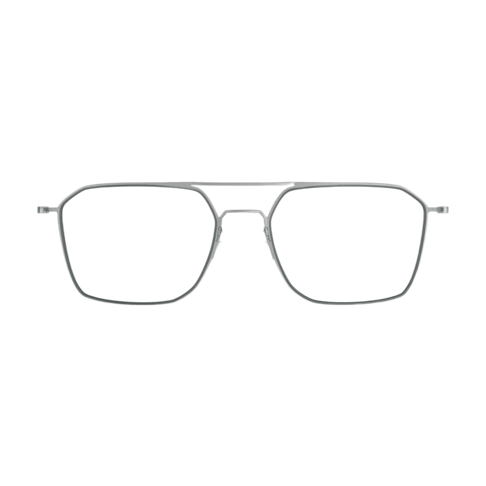 Lindberg THINTANIUM 5517