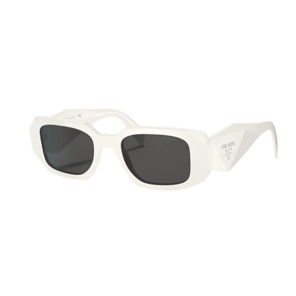 PRADA PR 17WS