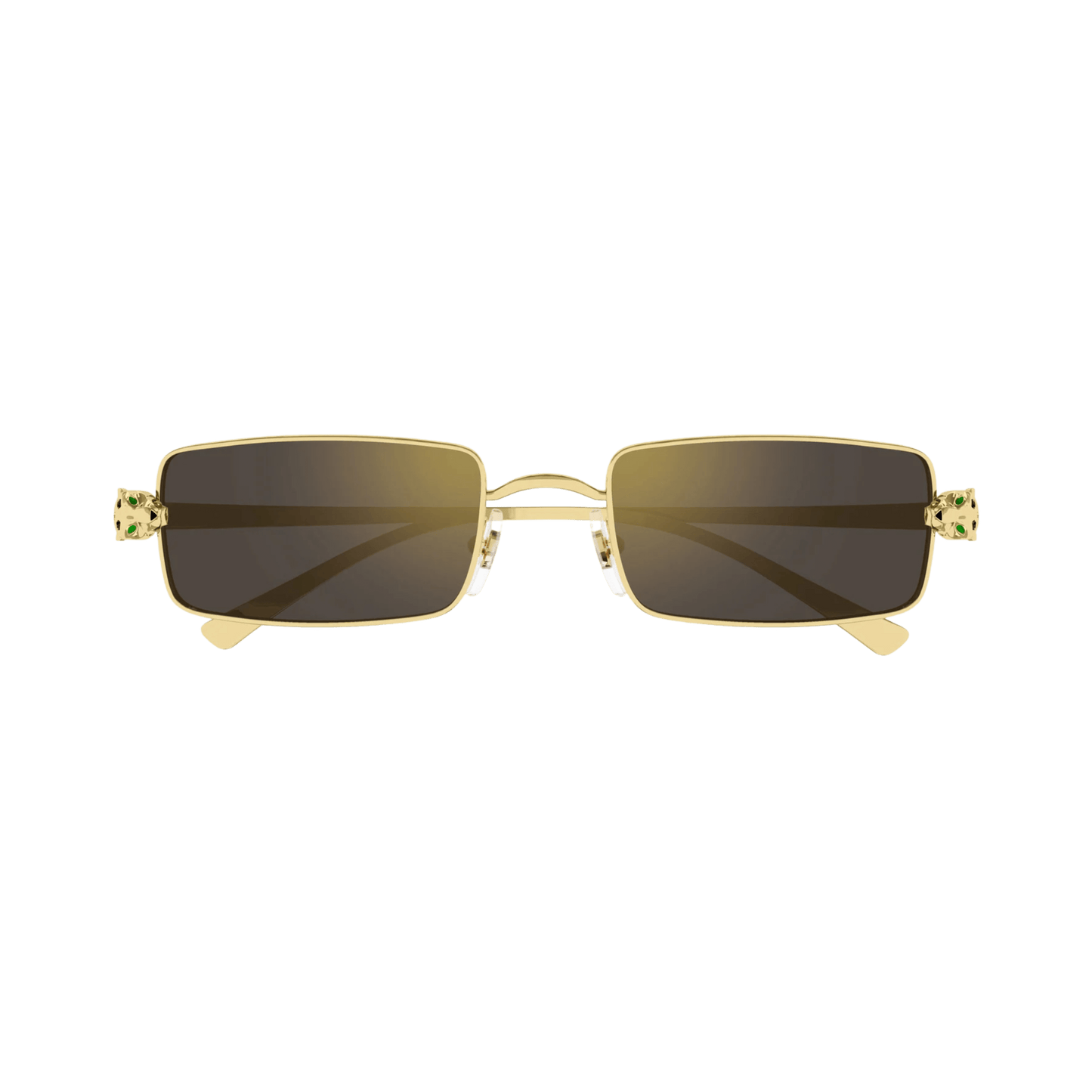 Cartier CT0473S