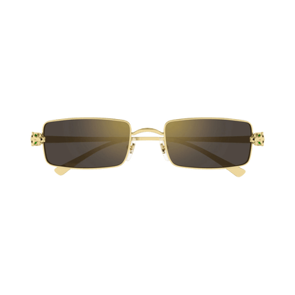 Cartier CT0473S