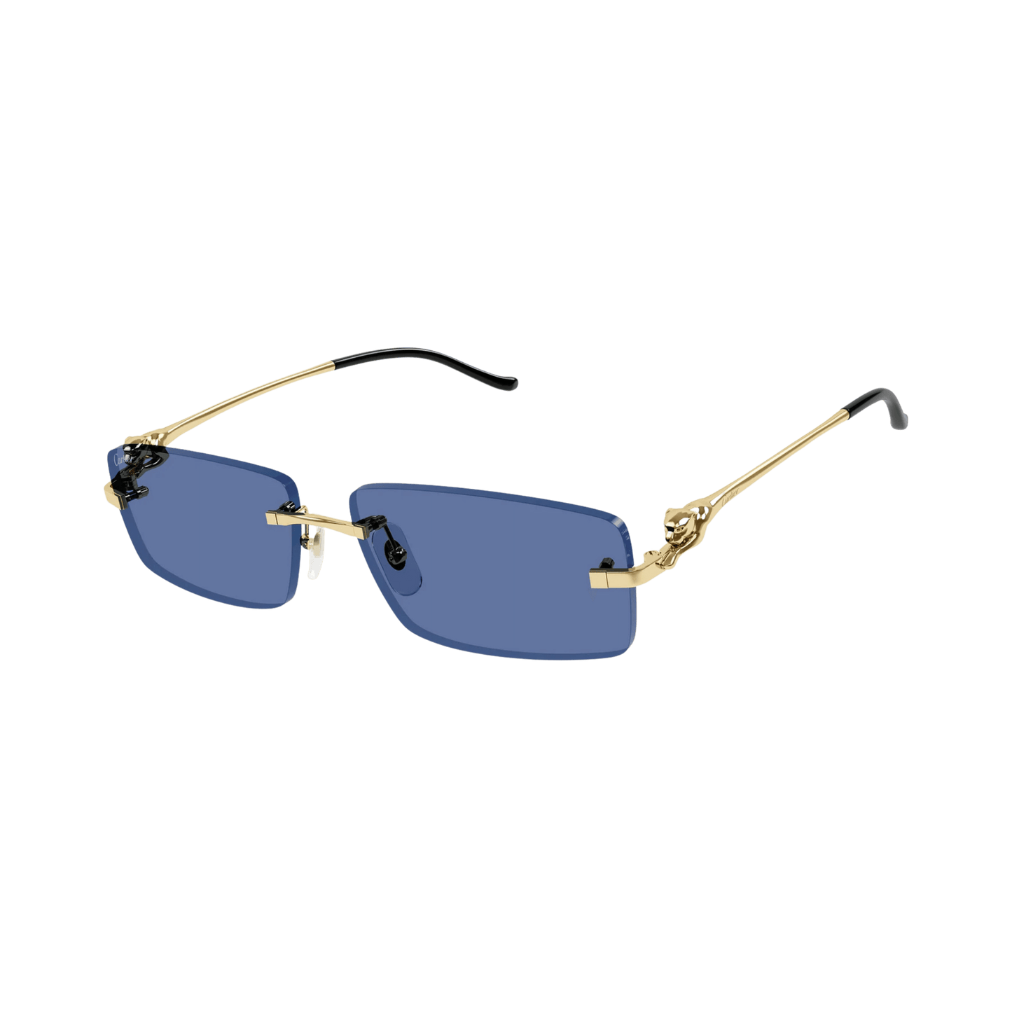 Cartier CT0430S