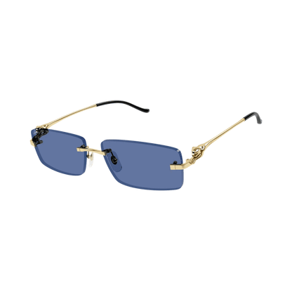 Cartier CT0430S