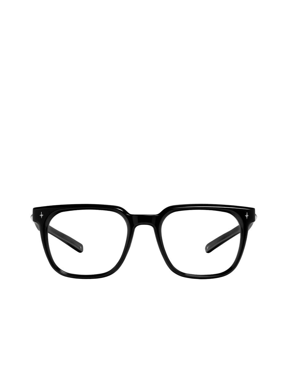 Gentle Monster Ojo
