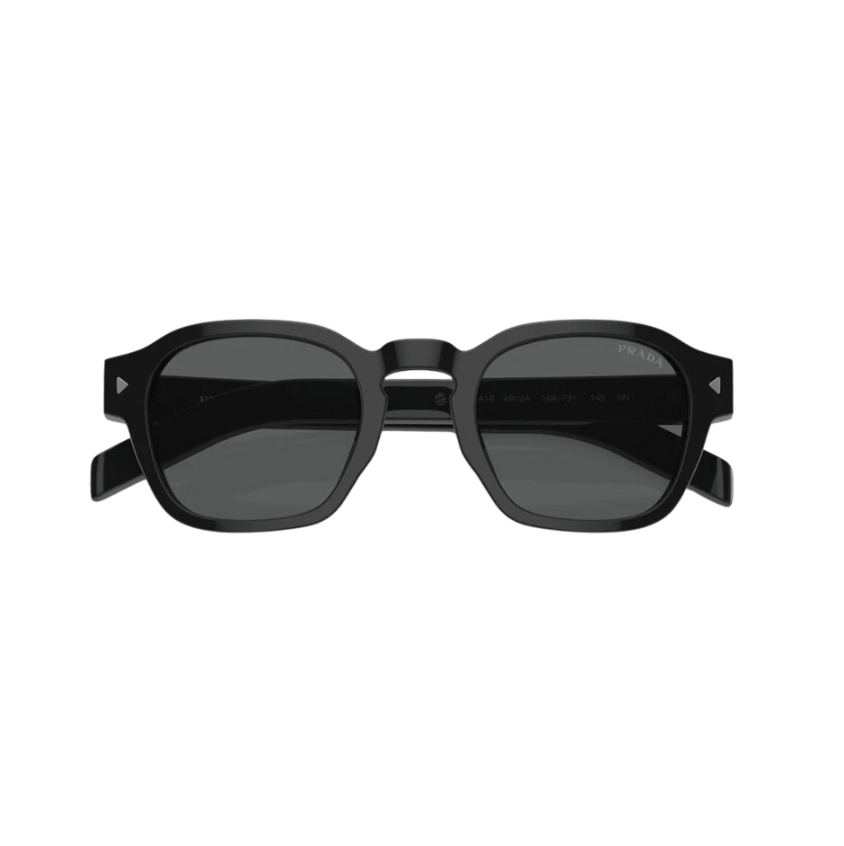 PRADA SPR A16S