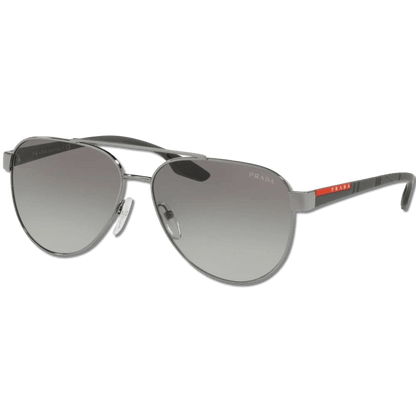 PRADA SPS54T