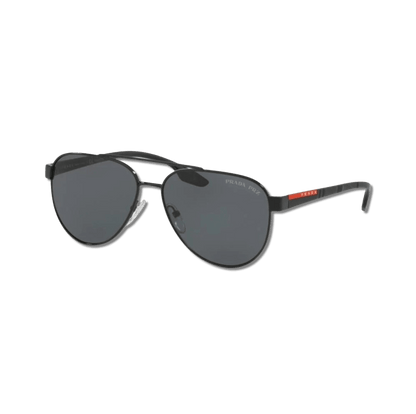 PRADA SPS54T