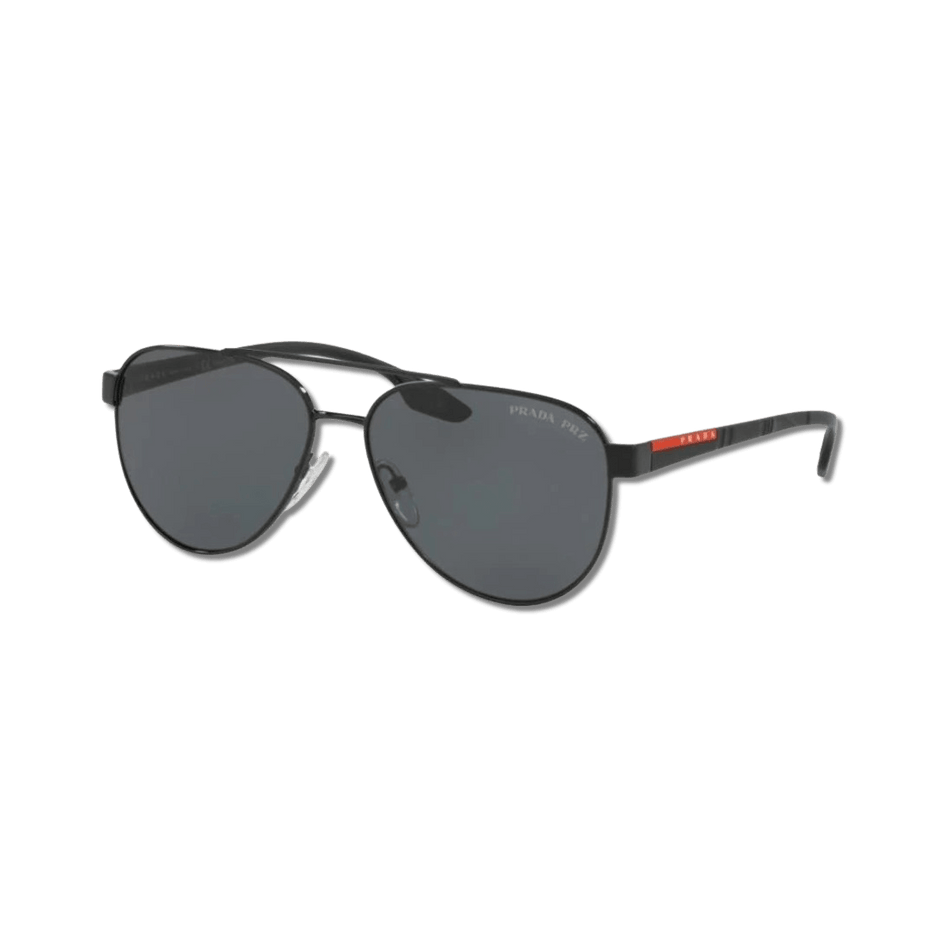 PRADA SPS54T