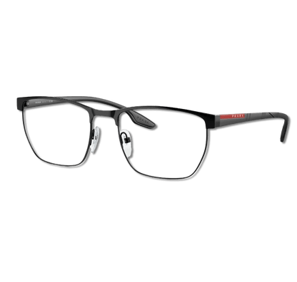 PRADA PS 50LV