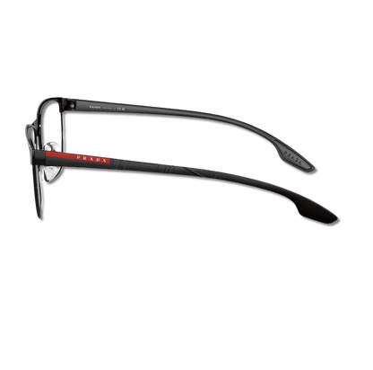 PRADA PS 50LV