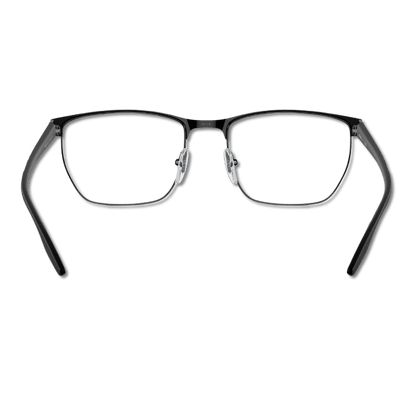 PRADA PS 50LV