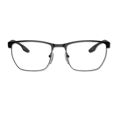 PRADA PS 50LV