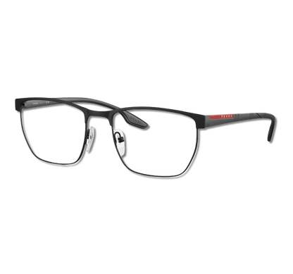 PRADA PS 50LV