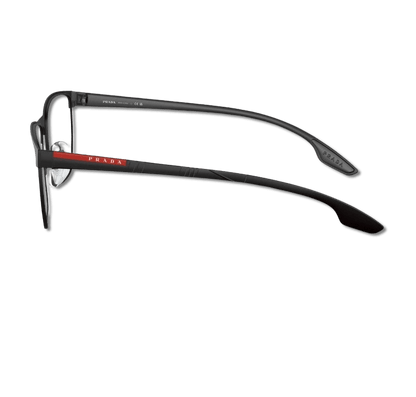 PRADA PS 50LV