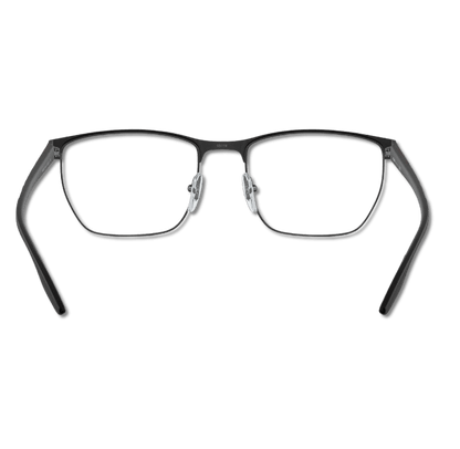PRADA PS 50LV