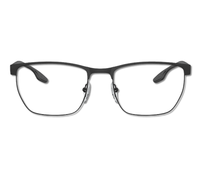 PRADA PS 50LV